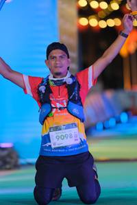 BIB: 100, 9098
                            <button type="button" onclick="openModal(21815090)" class="btn btn-primary btn-sm float-right btn-popup" data-toggle="modal" data-target=".modal-high-quality">
                        <i class="fas fa-shopping-cart"></i> Add to Cart
                    </button>
                                            <button type="button" onclick="isThisMe(21815090, true)" class="btn btn-success btn-sm float-right btn-popup btn-isme hidden" data-toggle="tooltip" data-placement="bottom" title="นี่คือรูปของคุณใช่ไหม คลิกที่นี่เพื่อเอาเข้าอัลบั้ม">
                        <i class="fas fa-plus"></i> Add to album
                    </button>
                    <button type="button" onclick="isThisMe(21815090, false)" class="btn btn-warning btn-sm float-right btn-popup btn-isnotme hidden">
                        <i class="fas fa-ban"></i> Remove from album
                    </button>